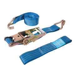 Sangle d'arrimage pour jante 3m 4T - 3 pièces