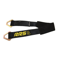 Sangle d'arrimage voiture