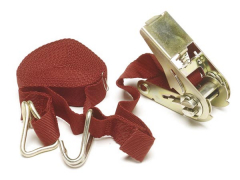 Sangle a cliquet 500 Kg