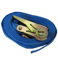 Sangle a cliquet 900 Kg