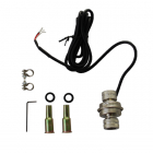 Sonde sur Câble TERRATRIP