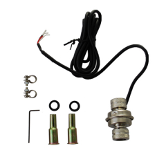 Sonde sur Câble TERRATRIP