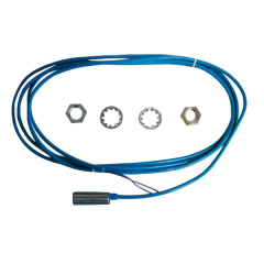 Sonde magnétique sur roue TERRATRIP