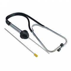 Stéthoscope de mécanicien