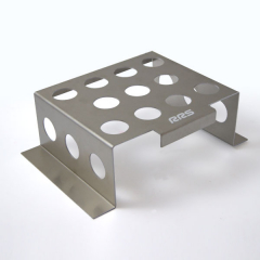 Support léger de batterie Odyssey Racing 25