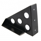 Support de chronomètre / tripmaster