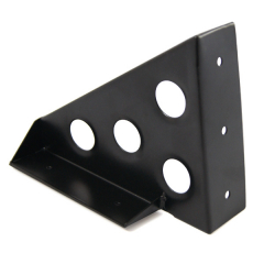 Support de chronomètre / tripmaster