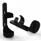 Support pour capsule embarquée de gonflage RRS R-Max