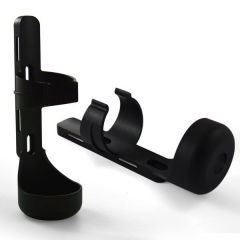 Support pour capsule embarquée de gonflage RRS R-Max