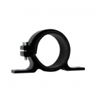 Support de filtre/pompe