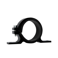 Support de filtre/pompe