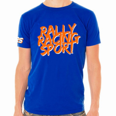 T-Shirt RRS ''Original''