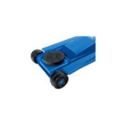 Cric rouleur AC 1.3T 