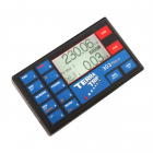 Terratrip Tripmaster 303+ V4