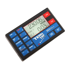 Terratrip Tripmaster 303+ V4