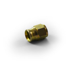 Tête de raccord tournant Dash 3