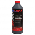 Torque RT700 Liquide de frein compétition