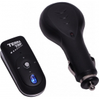Adaptateur Bluetooth pour TERRATRIP PRO+