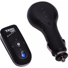 Adaptateur Bluetooth pour TERRATRIP PRO+
