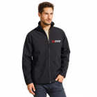 Veste softshell RRS Race