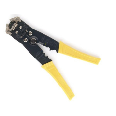Pince a denuder wire stripper