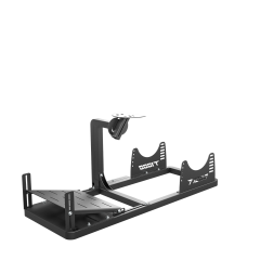 Simulateur de course PROSIMU T1000