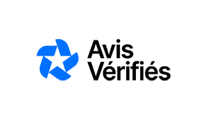 satisfaction de nos clients avis